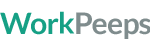 WorkPeeps.com