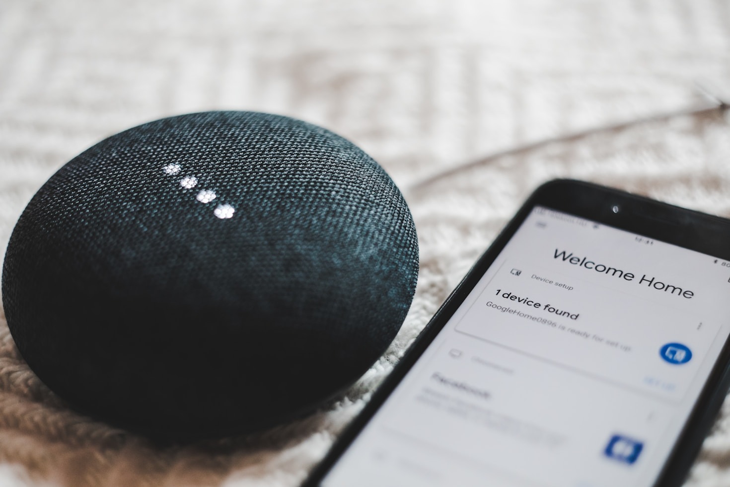 How AI is Revolutionizing Modern Workflows