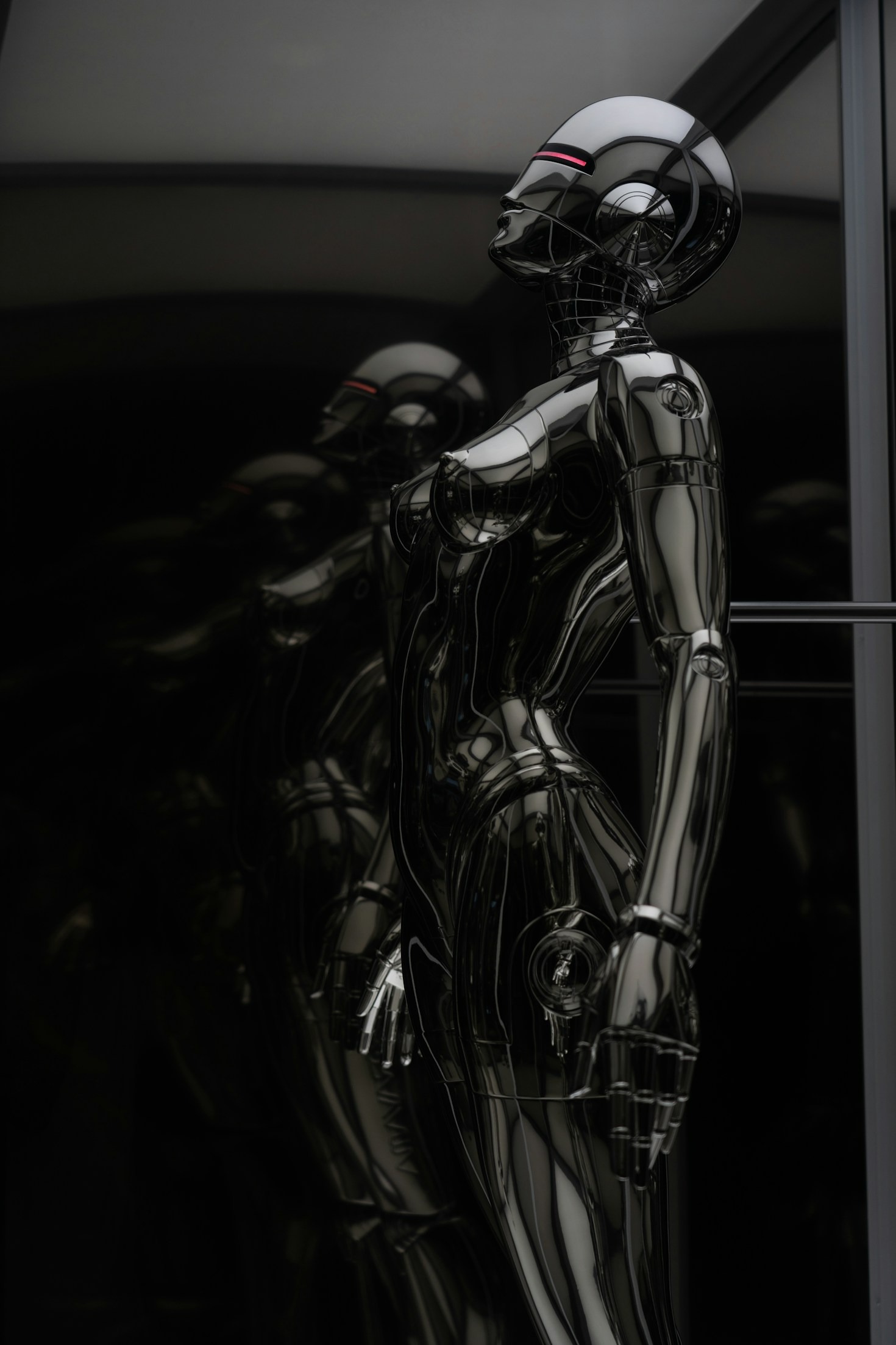 The Future of Work: AI Innovations to Watch